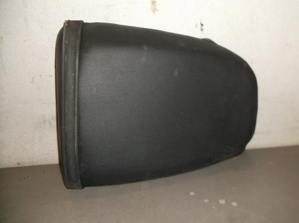 Rear Seat for 1994 to 1996 Kawasaki ZX900B ZX9R Ninja | eBay