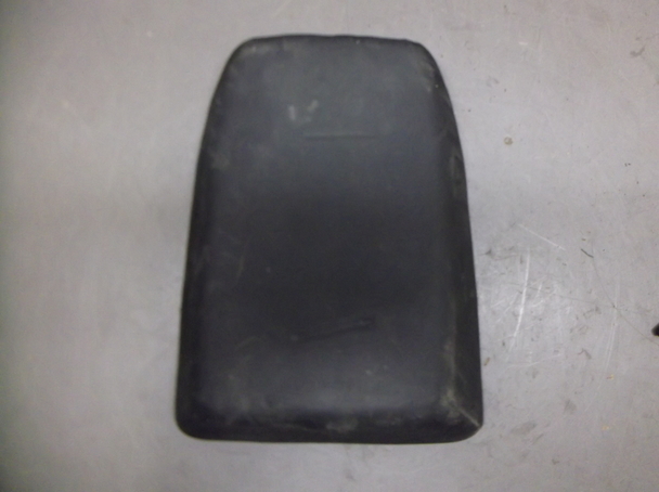 1992 & Up Kawasaki ZX7 Ninja Rear Seat | eBay