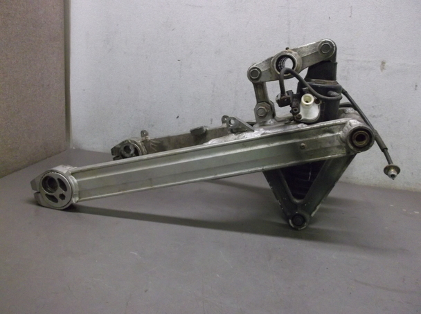 むぎちょこ in Stock Good Smile Company One Punch Man 