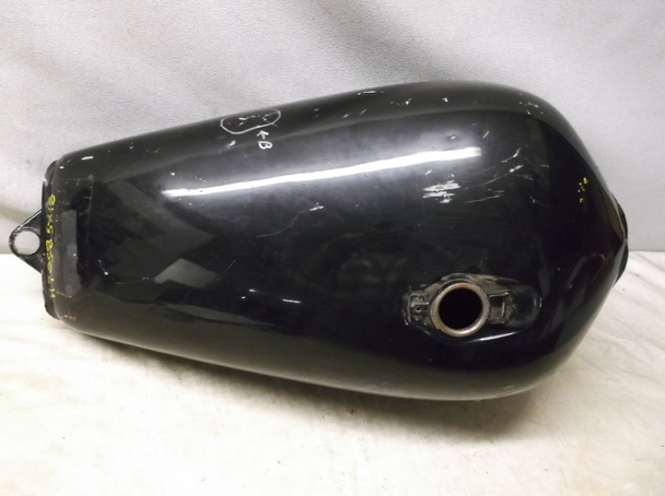 Gas Tank for 1979 Yamaha XS750 Special / 1980 to 1981 XS850