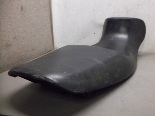 Seat for 1993 Kawasaki ZX1100D Ninja | eBay